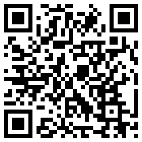 qrcode für Phoenix Contact Phoenix 1406062 Sensor /Aktor Kabel - SAC-3P- 5,0-542/M8 FS SH BK