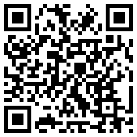 qrcode für Phoenix Contact Phoenix 1406064 Sensor /Aktor Kabel - SAC-3P-10,0-542/M8 FR SH BK
