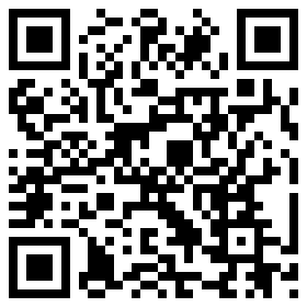 qrcode für Phoenix Contact Phoenix 1406067 Sensor /Aktor Kabel - SAC-8P-MS/1,5-542/ FSSH SCO BK