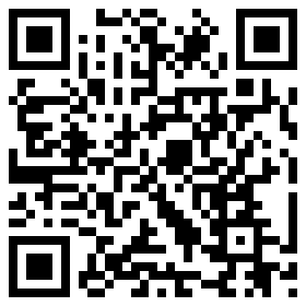 qrcode für Phoenix Contact Phoenix 1406068 Sensor /Aktor Kabel - SAC-8P-MS/0,5-542/ FSSH SCO BK