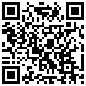 qrcode für Phoenix Contact Phoenix 1406069 Sensor /Aktor Kabel - SAC-8P-MS/1,5-542/ FRSH SCO BK