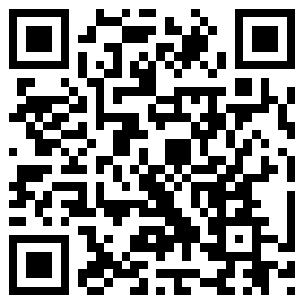 qrcode für Phoenix Contact Phoenix 1406070 Sensor /Aktor Kabel - SAC-8P-MS/0,5-542/ FRSH SCO BK