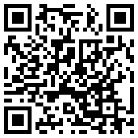 qrcode für Cimco 180730 - Rohrkabelschuh Cu 35qmm Normal Bolzen 6mm