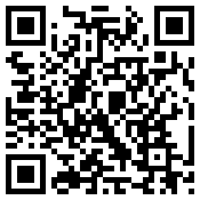 qrcode für Phoenix Contact Phoenix 1406071 Sensor /Aktor Kabel - SAC-8P-MS/10,0-542 SH SCO BK