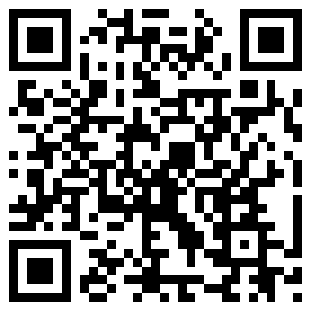 qrcode für Phoenix Contact Phoenix 1406072 Sensor /Aktor Kabel - SAC-8P-MS/ 5,0-542 SH SCO BK