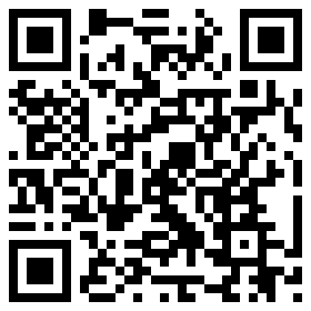 qrcode für Phoenix Contact Phoenix 1406073 Sensor /Aktor Kabel - SAC-8P-MS/ 2,0-542 SH SCO BK