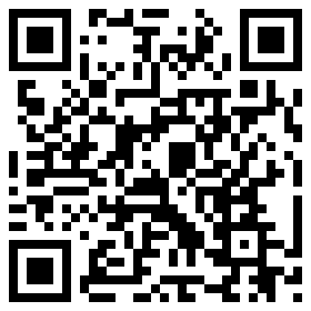 qrcode für Phoenix Contact Phoenix 1406074 Sensor /Aktor Kabel - SAC-8P-MR/1,5-542/ FSSH SCO BK
