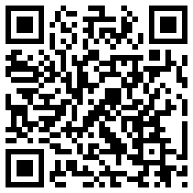 qrcode für Phoenix Contact Phoenix 1406075 Sensor /Aktor Kabel - SAC-8P-MR/0,5-542/ FSSH SCO BK