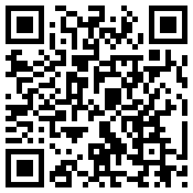 qrcode für Phoenix Contact Phoenix 1406077 Sensor /Aktor Kabel - SAC-8P-MR/0,5-542/ FRSH SCO BK