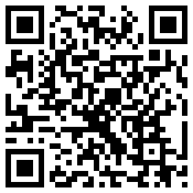 qrcode für Phoenix Contact Phoenix 1406078 Sensor /Aktor Kabel - SAC-8P-MR/10,0-542 SH SCO BK