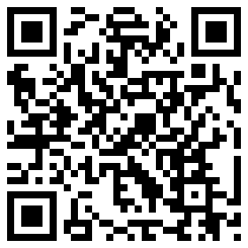 qrcode für Phoenix Contact Phoenix 1406079 Sensor /Aktor Kabel - SAC-8P-MR/ 5,0-542 SH SCO BK