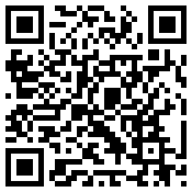 qrcode für Phoenix Contact Phoenix 1406080 Sensor /Aktor Kabel - SAC-8P-MR/ 2,0-542 SH SCO BK