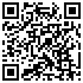 qrcode für Phoenix Contact Phoenix 1406081 Sensor /Aktor Kabel - SAC-8P-10,0-542/ FS SH SCO BK