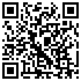 qrcode für Phoenix Contact Phoenix 1406082 Sensor /Aktor Kabel - SAC-8P- 5,0-542/ FS SH SCO BK