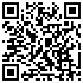 qrcode für Phoenix Contact Phoenix 1406083 Sensor /Aktor Kabel - SAC-8P- 2,0-542/ FS SH SCO BK