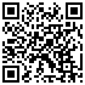 qrcode für Phoenix Contact Phoenix 1406084 Sensor /Aktor Kabel - SAC-8P-10,0-542/ FR SH SCO BK