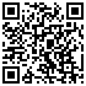 qrcode für Phoenix Contact Phoenix 1406086 Sensor /Aktor Kabel - SAC-8P- 5,0-542/ FR SH SCO BK