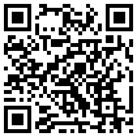 qrcode für Phoenix Contact Phoenix 1406087 Sensor /Aktor Kabel - SAC-8P- 2,0-542/ FR SH SCO BK