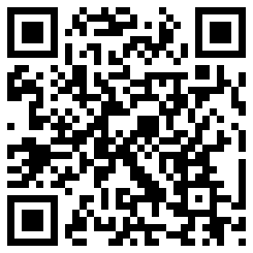 qrcode für Phoenix Contact Phoenix 1406088 Sensor /Aktor Kabel - SAC-8P-MS/ 1,5-542/ FS SCO BK