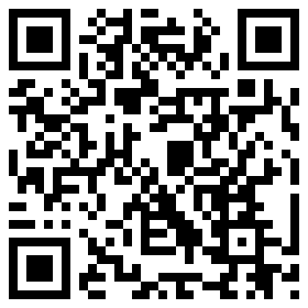 qrcode für Phoenix Contact Phoenix 1406090 Sensor /Aktor Kabel - SAC-8P-MS/ 1,5-542/ FR SCO BK