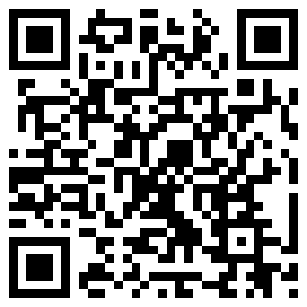 qrcode für Phoenix Contact Phoenix 1406091 Sensor /Aktor Kabel - SAC-8P-MS/ 0,5-542/ FR SCO BK