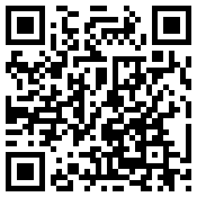 qrcode für Lappkabel UL(MTW)-CSA-HAR STYL - Lapp H07V UL(MTW) CSA HAR 2 5 qmm Einzelader weiss Style 1015