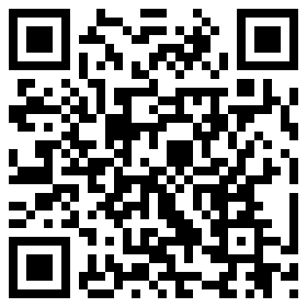 qrcode für Phoenix Contact Phoenix 1406094 Sensor /Aktor Kabel - SAC-8P-MS/ 2,0-542 SCO BK