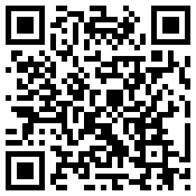 qrcode für Phoenix Contact Phoenix 1406096 Sensor /Aktor Kabel - SAC-8P-MR/ 0,5-542/ FS SCO BK
