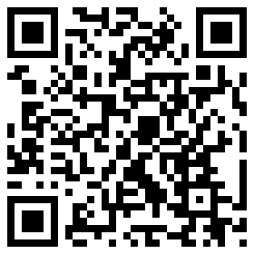 qrcode für Phoenix Contact Phoenix 1406097 Sensor /Aktor Kabel - SAC-8P-MR/ 1,5-542/ FR SCO BK