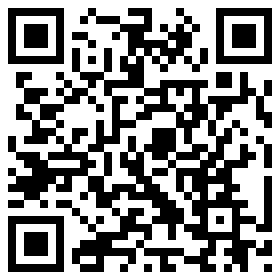 qrcode für Phoenix Contact Phoenix 1406099 Sensor /Aktor Kabel - SAC-8P-MR/ 0,5-542/ FR SCO BK
