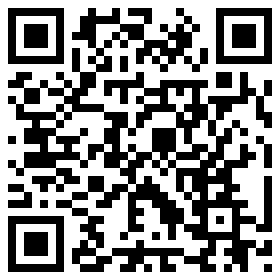 qrcode für Phoenix Contact Phoenix 1406100 Sensor /Aktor Kabel - SAC-8P-MR/10,0-542 SCO BK