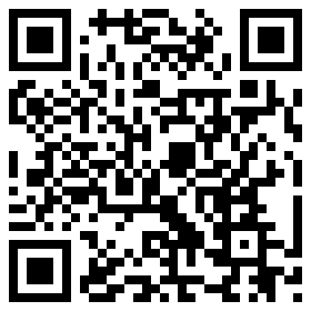 qrcode für Phoenix Contact Phoenix 1406102 Sensor /Aktor Kabel - SAC-8P-MR/ 2,0-542 SCO BK