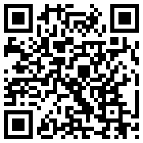 qrcode für Phoenix Contact Phoenix 1406103 Sensor /Aktor Kabel - SAC-8P-10,0-542/ FS SCO BK