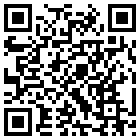 qrcode für Phoenix Contact Phoenix 1406104 Sensor /Aktor Kabel - SAC-8P- 5,0-542/ FS SCO BK