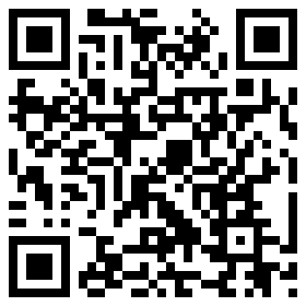 qrcode für Phoenix Contact Phoenix 1406105 Sensor /Aktor Kabel - SAC-8P- 2,0-542/ FS SCO BK