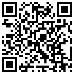 qrcode für Phoenix Contact Phoenix 1406107 Sensor /Aktor Kabel - SAC-8P- 5,0-542/ FR SCO BK