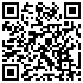 qrcode für Phoenix Contact Phoenix 1406108 Sensor /Aktor Kabel - SAC-8P- 2,0-542/ FR SCO BK