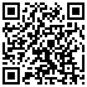 qrcode für Phoenix Contact Phoenix 1406132 Sensor /Aktor Kabel - SAC-5P-MS/1,5-542/ FSSH SCO BK