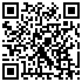 qrcode für Phoenix Contact Phoenix 1406133 Sensor /Aktor Kabel - SAC-5P-MS/0,5-542/ FSSH SCO BK