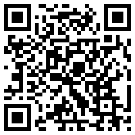 qrcode für Phoenix Contact Phoenix 1406134 Sensor /Aktor Kabel - SAC-5P-MS/1,5-542/ FRSH SCO BK