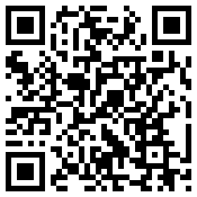 qrcode für Phoenix Contact Phoenix 1406138 Sensor /Aktor Kabel - SAC-5P-MS/ 5,0-542 SH SCO BK