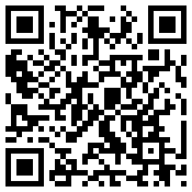 qrcode für Phoenix Contact Phoenix 1406140 Sensor /Aktor Kabel - SAC-5P-MR/1,5-542/ FSSH SCO BK