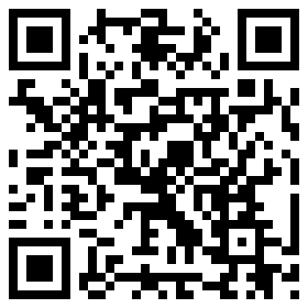 qrcode für Phoenix Contact Phoenix 1406141 Sensor /Aktor Kabel - SAC-5P-MR/0,5-542/ FSSH SCO BK