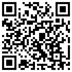 qrcode für Phoenix Contact Phoenix 1406142 Sensor /Aktor Kabel - SAC-5P-MR/1,5-542/ FRSH SCO BK