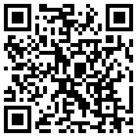 qrcode für Phoenix Contact Phoenix 1406143 Sensor /Aktor Kabel - SAC-5P-MR/0,5-542/ FRSH SCO BK