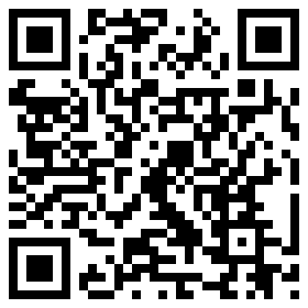 qrcode für Phoenix Contact Phoenix 1406144 Sensor /Aktor Kabel - SAC-5P-MR/10,0-542 SH SCO BK
