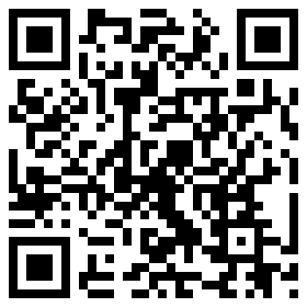 qrcode für Phoenix Contact Phoenix 1406145 Sensor /Aktor Kabel - SAC-5P-MR/ 5,0-542 SH SCO BK