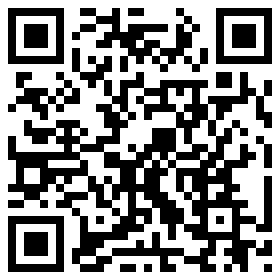 qrcode für Phoenix Contact Phoenix 1406149 Sensor /Aktor Kabel - SAC-5P- 2,0-542/ FS SH SCO BK