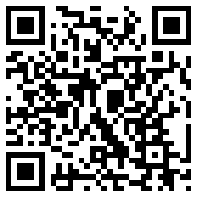 qrcode für Phoenix Contact Phoenix 1406150 Sensor /Aktor Kabel - SAC-5P-10,0-542/ FR SH SCO BK