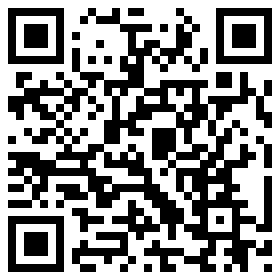 qrcode für Phoenix Contact Phoenix 1406151 Sensor /Aktor Kabel - SAC-5P- 5,0-542/ FR SH SCO BK